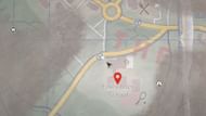 Emil's Brick School safe code location in Dying Light: The Beast (Image via Techland || YouTube/ WoW Quests)